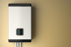 Rotcombe electric boiler companies