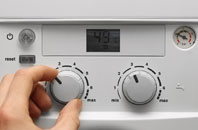 free Rotcombe boiler maintenance quotes